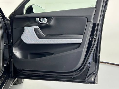 Used 2023 Polestar Polestar 2 w/ Pilot Pack AWD/4WD image 9