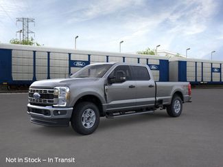 New 2026 Ford F350 XLT video 1