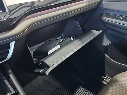 New 2026 Volkswagen Atlas SEL image 32