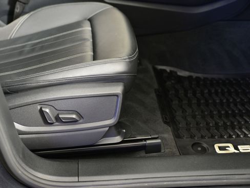 Certified 2023 Audi Q5 2.0T Premium Plus w/ Premium Plus Package image 10