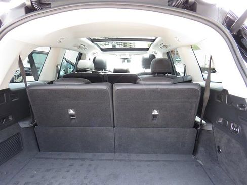 Used 2026 Mercedes-Benz GLS 450 4MATIC image 25