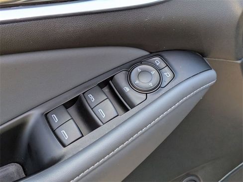 Used 2023 Buick Enclave Essence w/ LPO, Floor Liner Package image 12