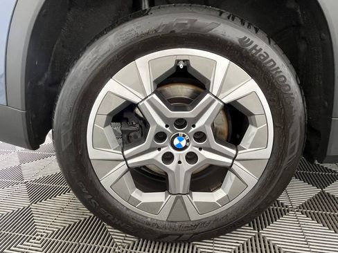 Used 2023 BMW X1 xDrive28i w/ Convenience Package AWD/4WD image 13
