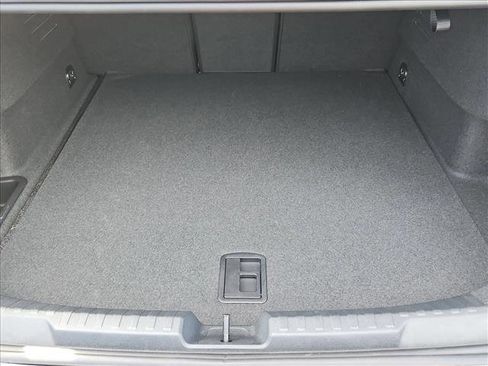 Certified 2025 Audi A3 2.0T Premium Plus w/ Premium Plus Package image 6