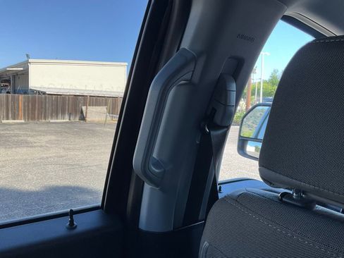 Certified 2024 Ford F250 XL w/ STX Appearance Package image 47