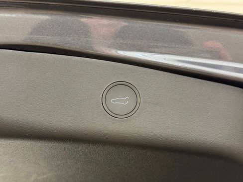 Used 2023 Tesla Model 3 Long Range image 24