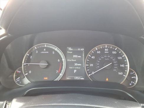 Used 2018 Lexus RX 350 FWD w/ Accessory Package image 27