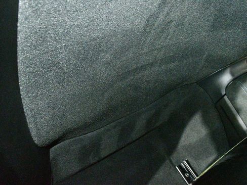 Used 2025 Porsche 718 Cayman GT4 RS w/ Weissach Package image 20