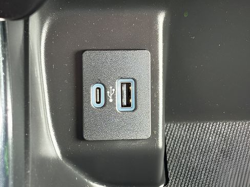 Used 2023 Ford F150 XLT w/ Equipment Group 302A High AWD/4WD image 19