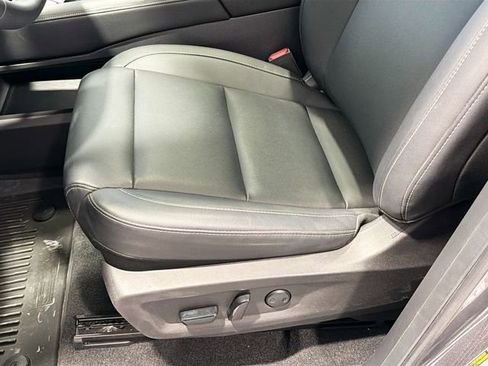 Used 2025 Nissan Murano SL image 19