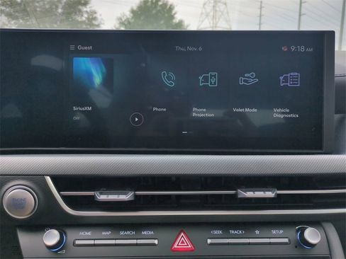 New 2026 Hyundai Sonata SEL image 19