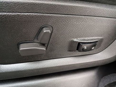 Certified 2022 RAM 2500 Laramie image 10