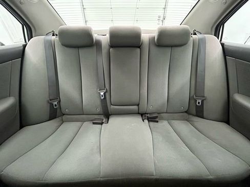 Used 2009 Hyundai Sonata GLS image 29