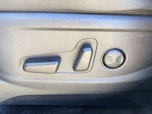 Used 2020 Hyundai Palisade SEL image 20