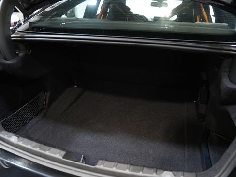 Used 2016 BMW M4 GTS RWD image 51