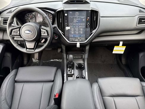 New 2026 Subaru Ascent Bronze Edition AWD/4WD image 18