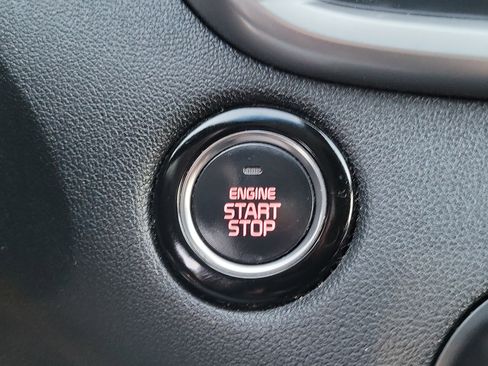 Used 2019 Kia Sorento EX image 13