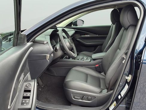 New 2026 MAZDA CX-30 AWD 2.5 S w/ Select Sport Pkg image 13