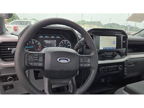 Used 2023 Ford F150 XL RWD image 25