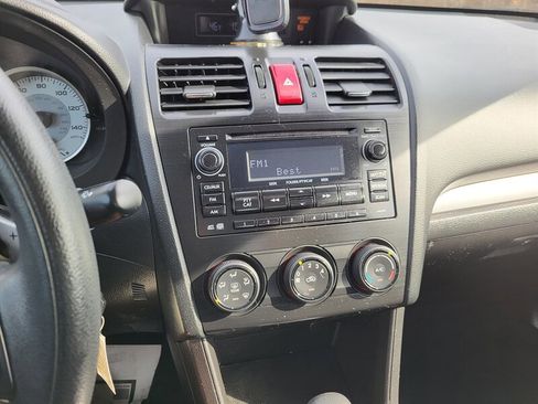 Used 2013 Subaru Impreza 2.0i Premium w/ Popular Pkg 2 image 18