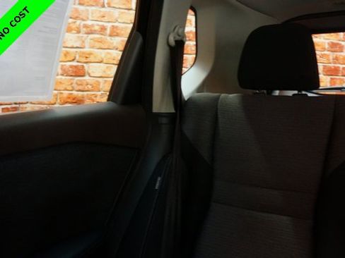 Used 2022 Nissan Rogue SV image 54