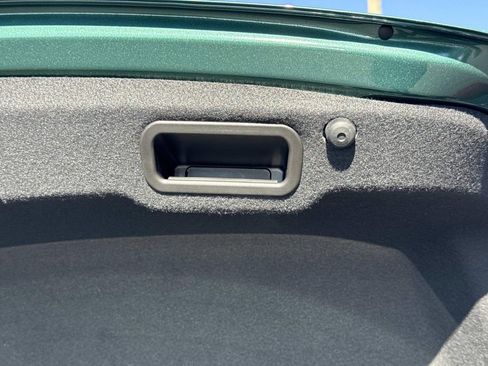 New 2026 Cadillac CT5 Premium Luxury image 12