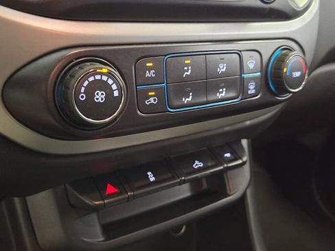 Used 2021 Chevrolet Colorado LT w/ Redline Special Edition RWD image 22