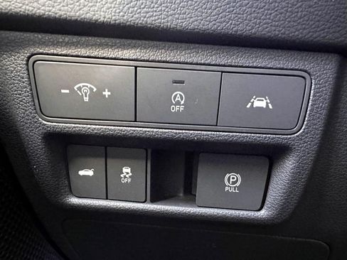 Used 2023 Hyundai Sonata SE FWD image 13
