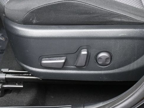 Used 2023 Kia Soul S FWD image 12