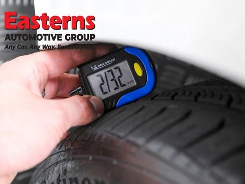 Used 2022 Nissan Altima 2.5 SL image 36