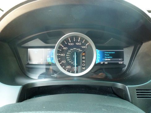 Used 2013 Ford Explorer Sport AWD/4WD image 18