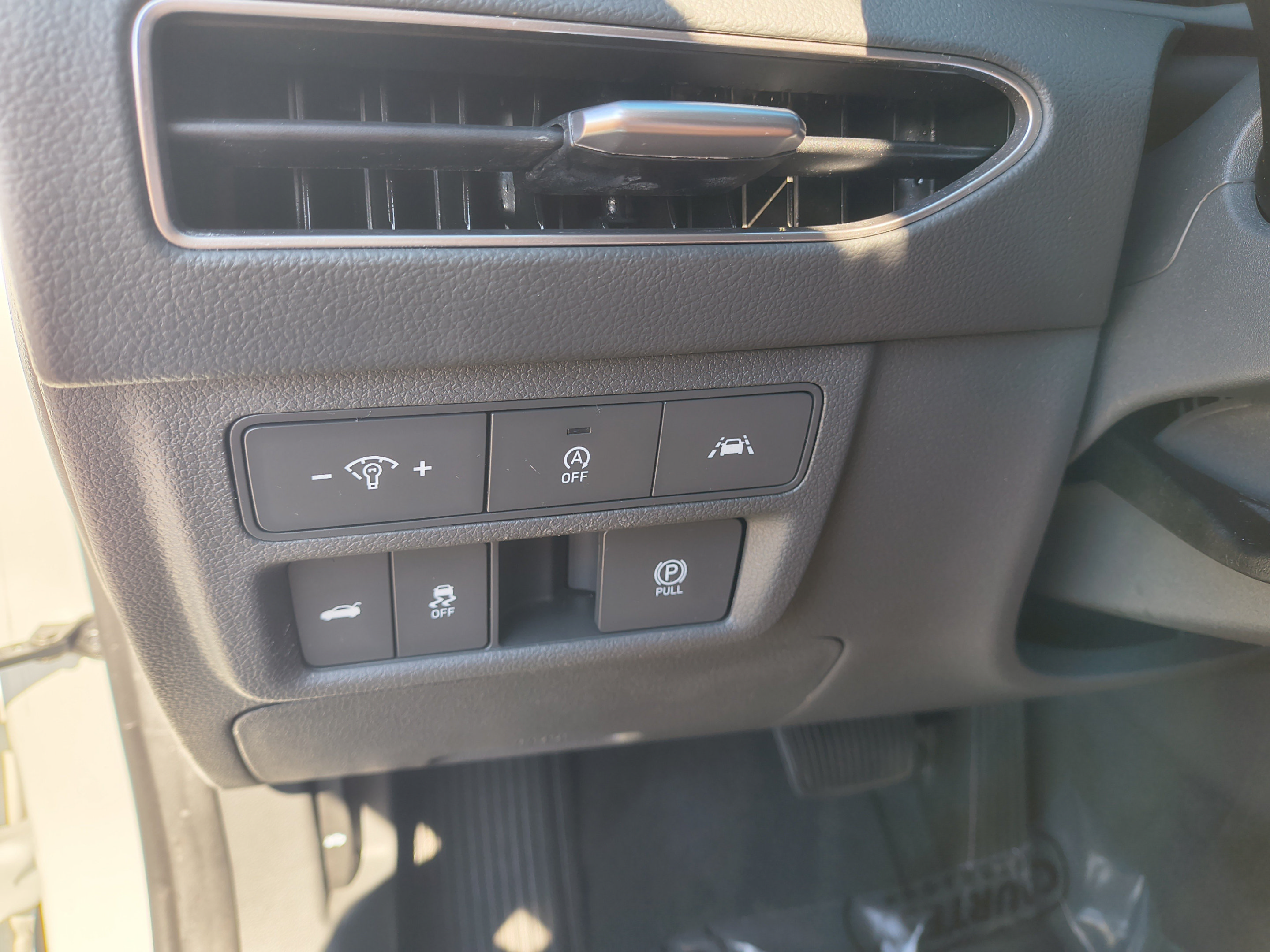 Certified 2022 Hyundai Sonata SE FWD image 25