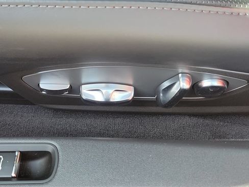 Certified 2024 Porsche 718 Cayman RWD image 25