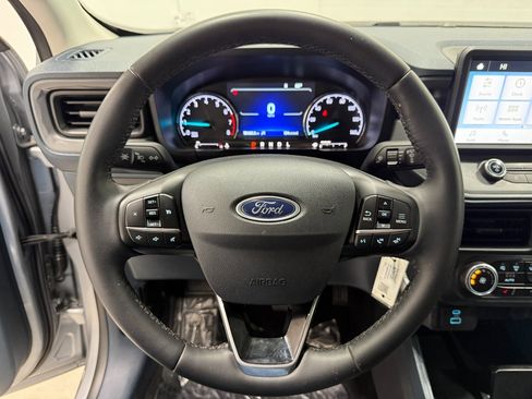 Used 2024 Ford Maverick Tremor w/ Tremor Off-Road Package image 20