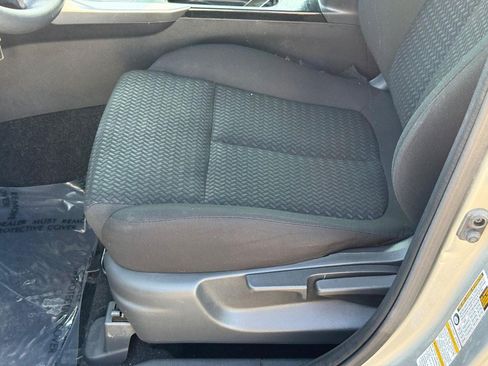 Used 2022 Mitsubishi Eclipse Cross LE AWD/4WD image 19