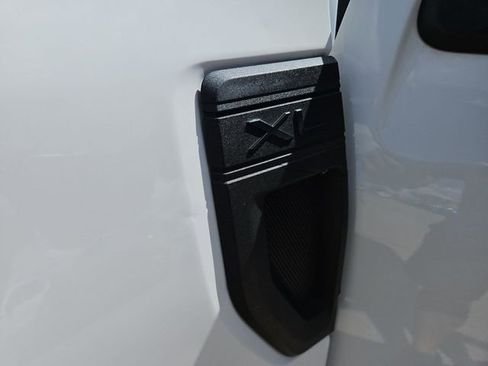 Used 2023 Ford Maverick XL image 28