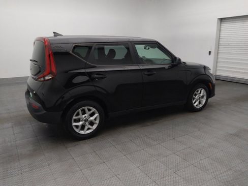 Used 2020 Kia Soul S image 10