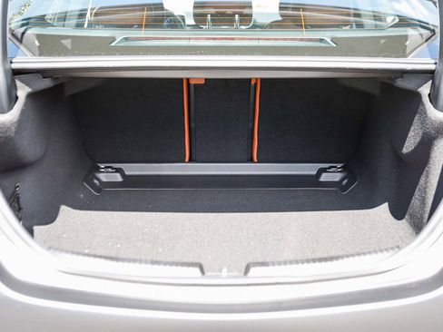 New 2025 Mercedes-Benz C 300 4MATIC Sedan image 26