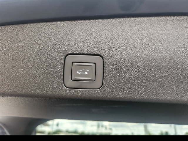 Used 2026 Buick Encore GX Sport Touring w/ Comfort Package FWD image 22