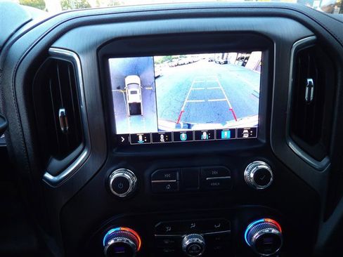 Used 2021 GMC Sierra 1500 Denali w/ Denali Ultimate Package image 25