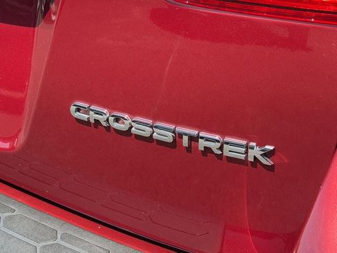 Used 2019 Subaru Crosstrek 2.0i Premium AWD/4WD image 34