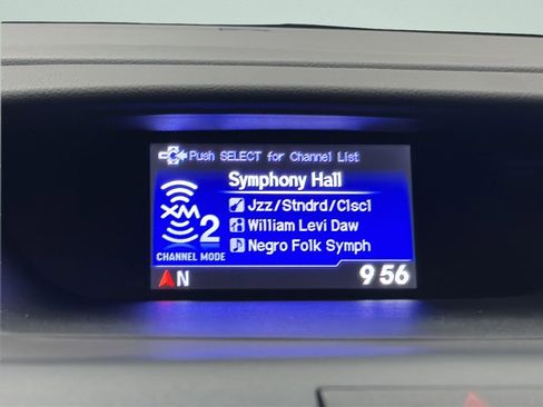 Used 2013 Honda CR-V EX-L image 30