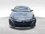 Certified 2022 Toyota Prius Prime XLE image 2