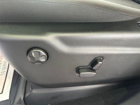 New 2025 Dodge Durango GT w/ Blacktop Package image 29