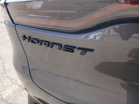 Used 2024 Dodge Hornet GT image 29