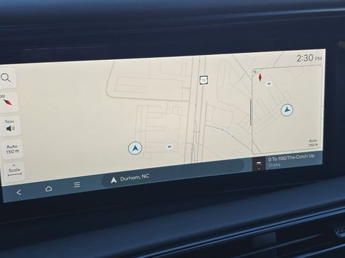 New 2026 Hyundai Palisade XRT Pro AWD/4WD image 25