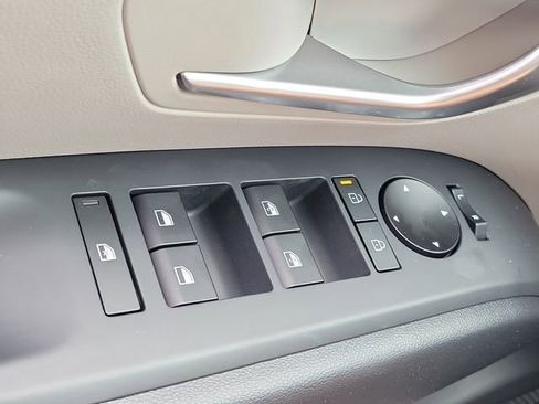 New 2026 Hyundai Tucson SEL AWD/4WD image 17