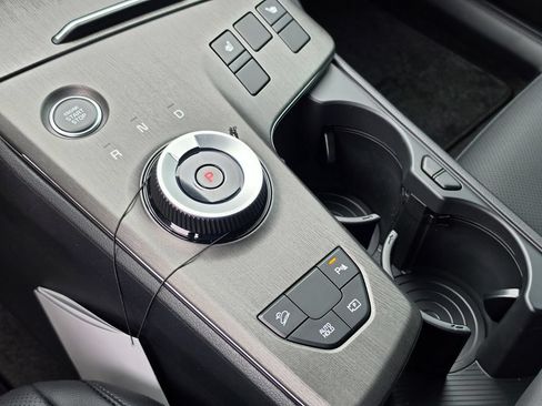 New 2026 Kia Sportage X-Line AWD/4WD image 27