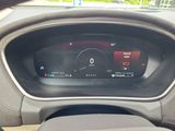 Used 2020 Lincoln Nautilus Reserve image 6