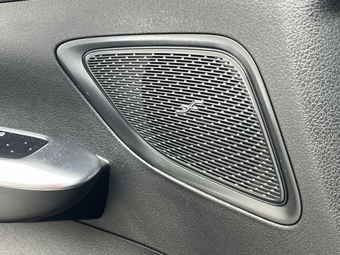 New 2026 Mercedes-Benz C 300 4MATIC Sedan image 40